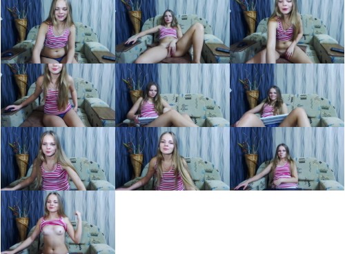 Download Video File: cam4 white ange