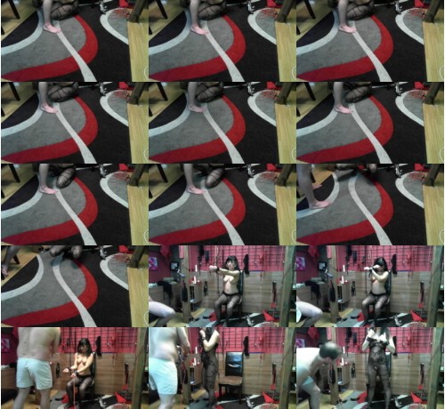 Download Video File: cam4 wildexciters