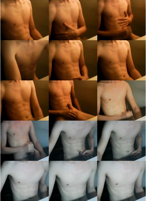 Download Video File: cam4 winthrop834