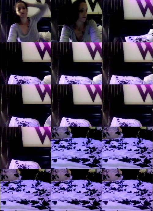 Download Video File: cam4 wlwjah
