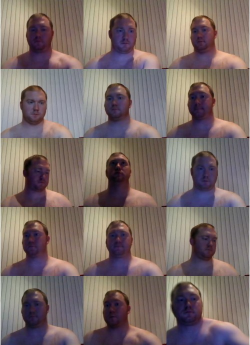 Download Video File: cam4 wra5555
