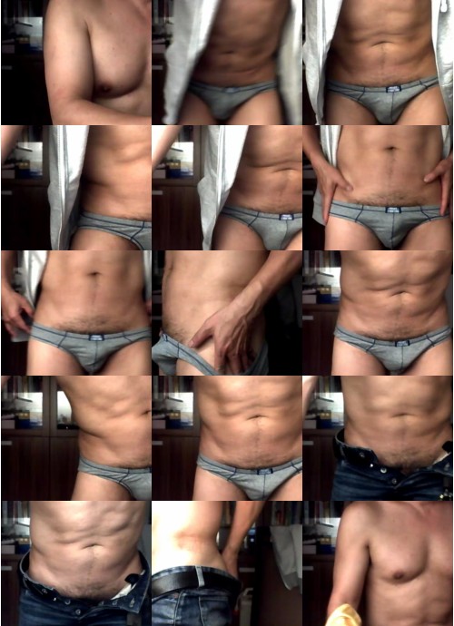 Download Video File: cam4 wu0a325574