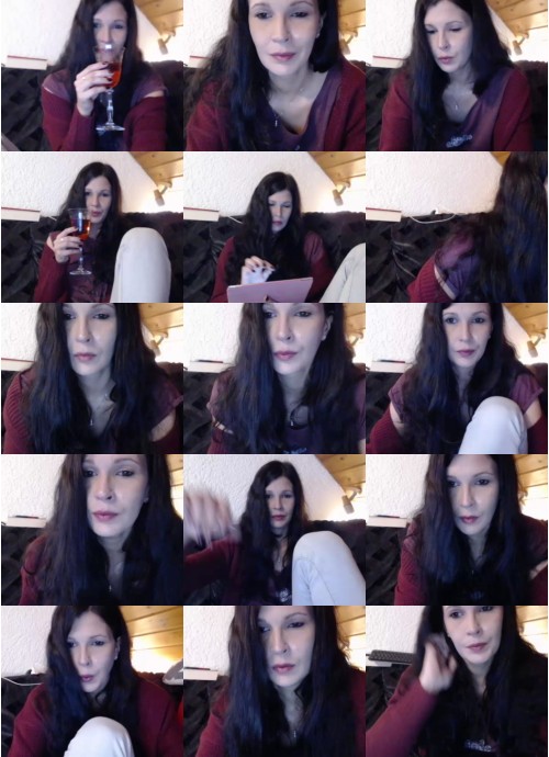 Download Video File: cam4 xemikox