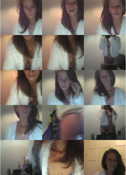 Download Video File: cam4 xeniaa