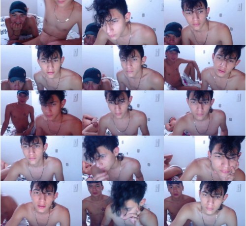 Download Video File: cam4 xhardsexyguy