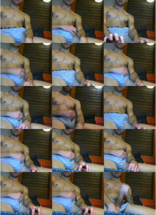 Download Video File: cam4 xhot20