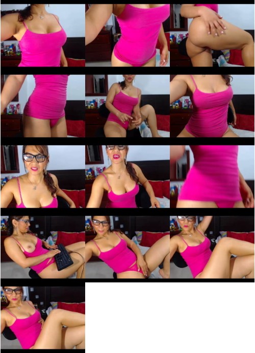 Download Video File: cam4 xnataly