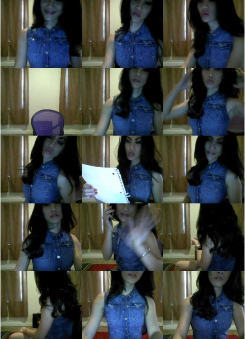 Download Video File: cam4 xoxomeggie