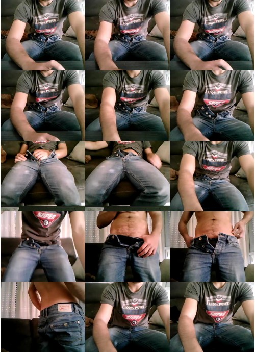 Download Video File: cam4 xulito 85