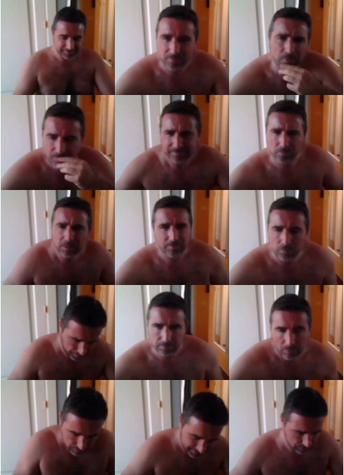Download Video File: cam4 xulodecadiz