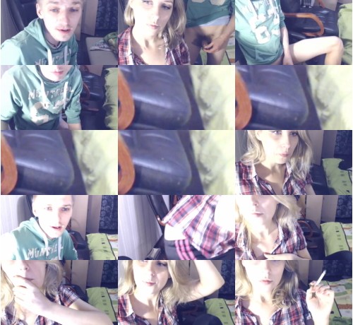 Download Video File: cam4 xxcuteblonde