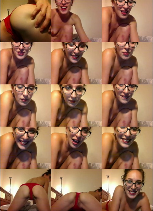 Download Video File: cam4 xxxcumfeind
