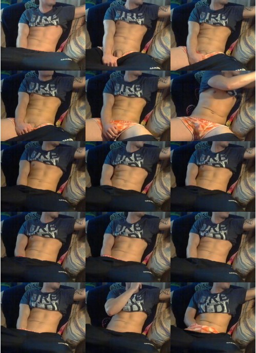 Download Video File: cam4 yessabab