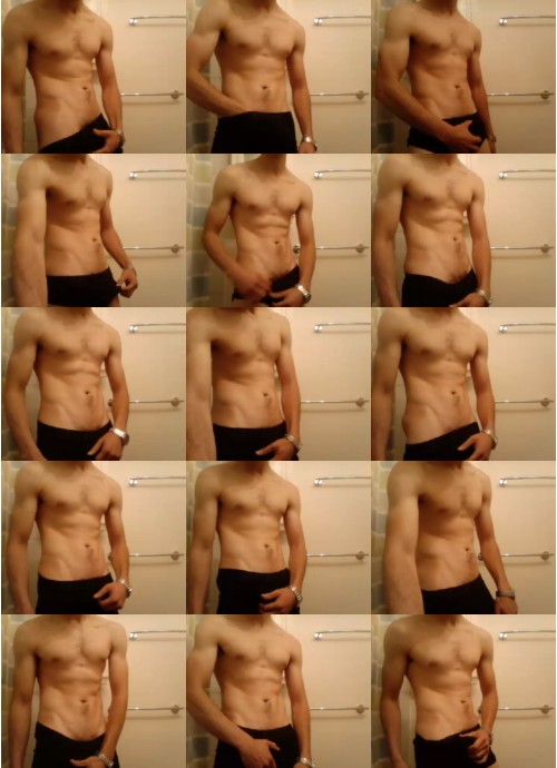 Download Video File: cam4 youngpilot93