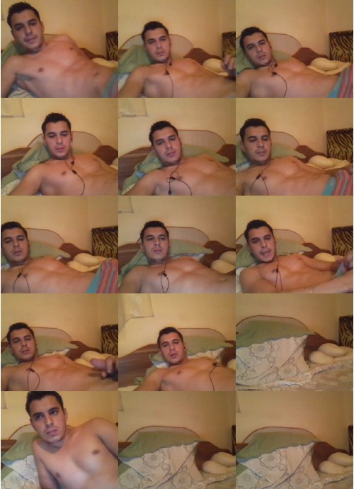 Download Video File: cam4 zdarneaggg
