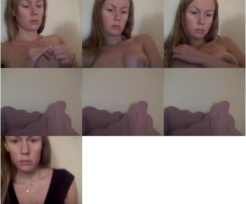 Download Video File: cam4 zexygirl