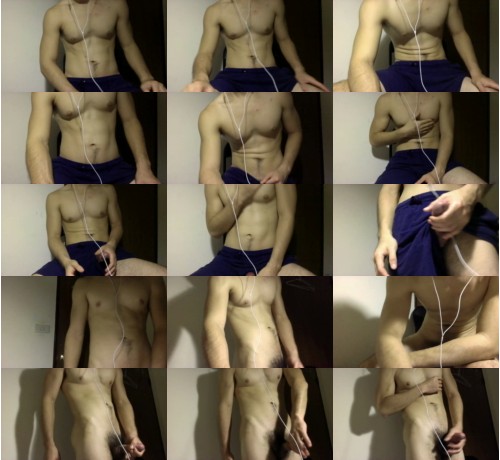 Download Video File: cam4 zhtwzhtw