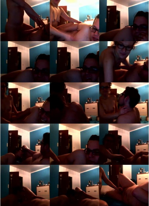 Download Video File: cam4 zikchen