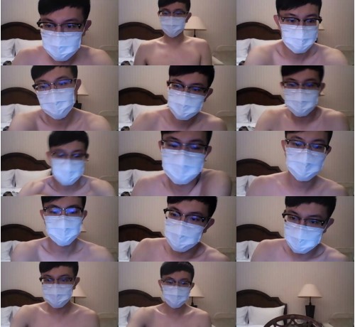 Download Video File: cam4 zxc000520