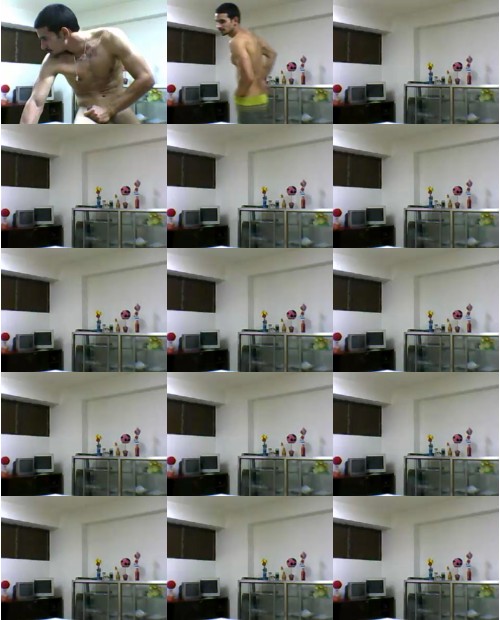 Download Video File: cam4 alessandr190