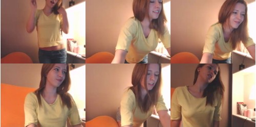 Download Video File: cam4 alinaperform