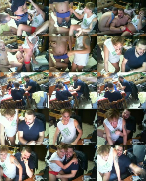 Download Video File: cam4 andybiondo