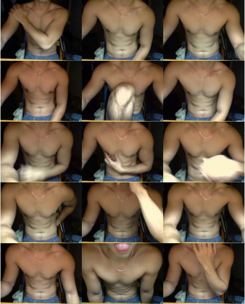 Download Video File: cam4 anthrax218