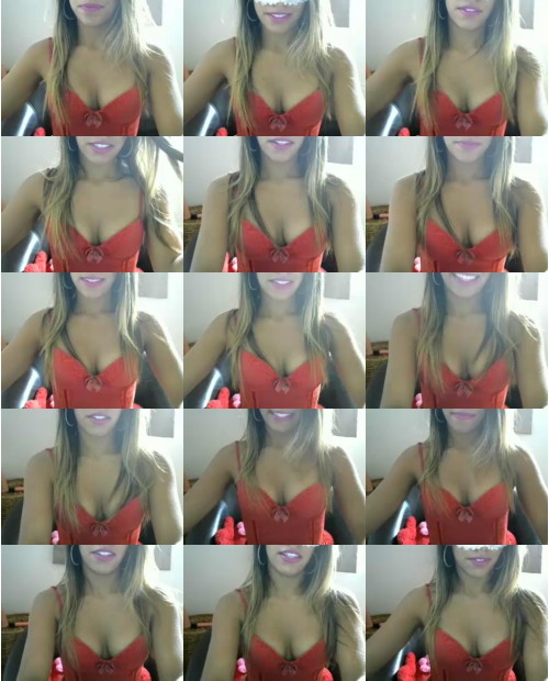 Download Video File: cam4 anyfer