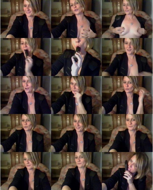 Download Video File: cam4 aphrolovia