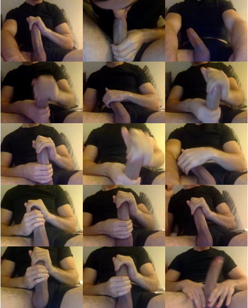 Download Video File: cam4 bigdickyo