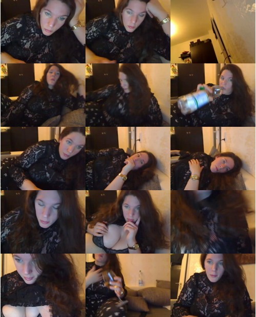 Download Video File: cam4 biggirlnrw