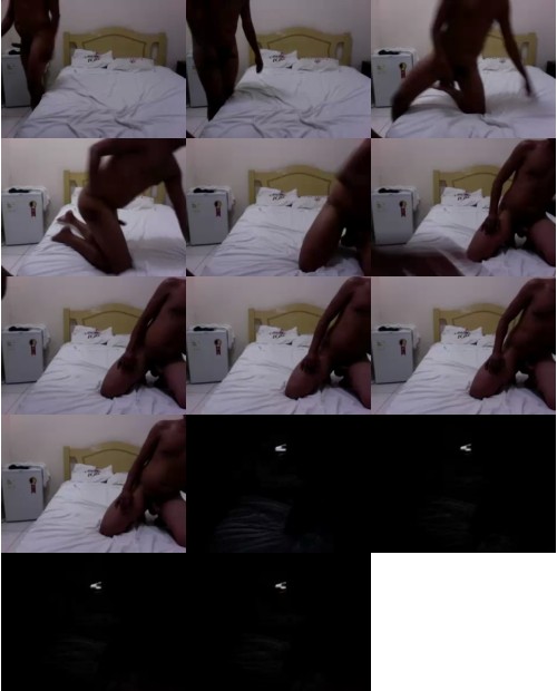 Download Video File: cam4 bladrio23cm