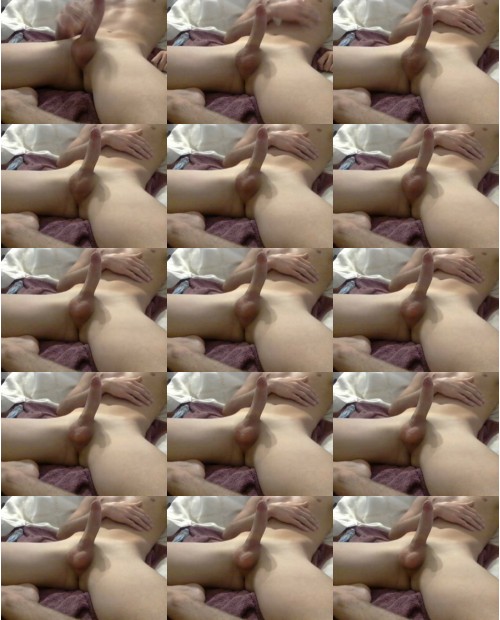 Download Video File: cam4 boygeilboy