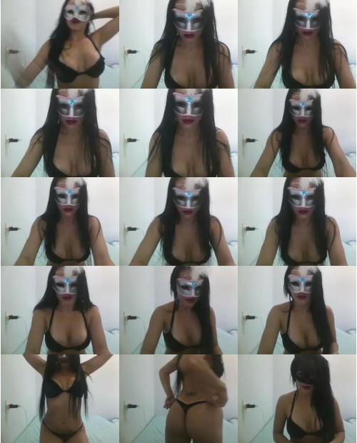 Download Video File: cam4 brunnasoares