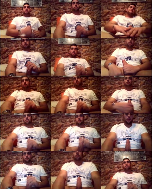 Download Video File: cam4 catalanyoung