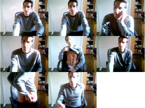 Download Video File: cam4 chicomono28