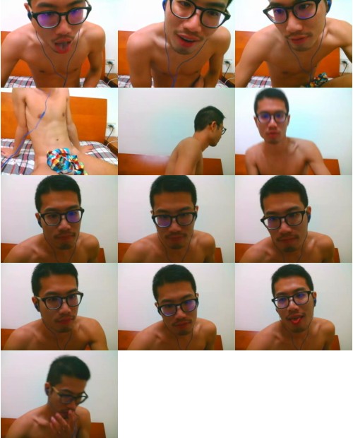 Download Video File: cam4 chijonokaze