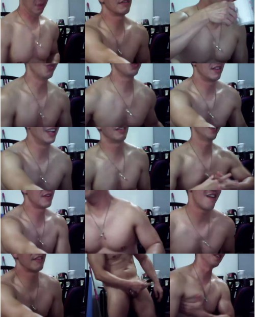 Download Video File: cam4 chris541101