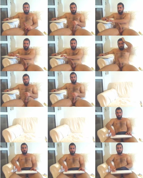 Download Video File: cam4 coldrevengee