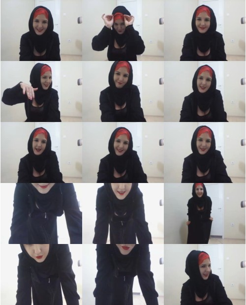 Download Video File: cam4 crazyboytim