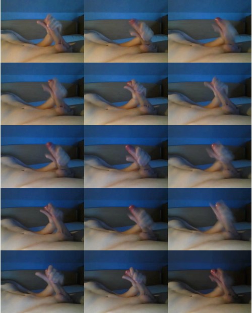 Download Video File: cam4 danielx91