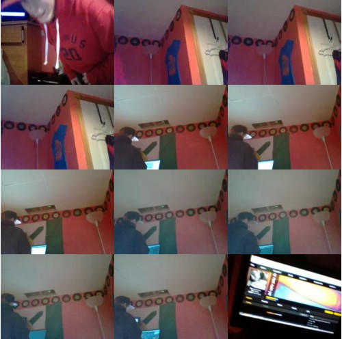 Download Video File: cam4 diigbiick10