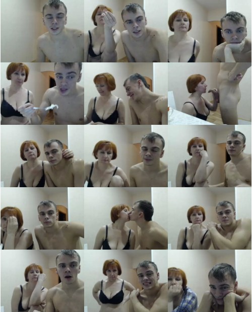 Download Video File: cam4 dumudpoji