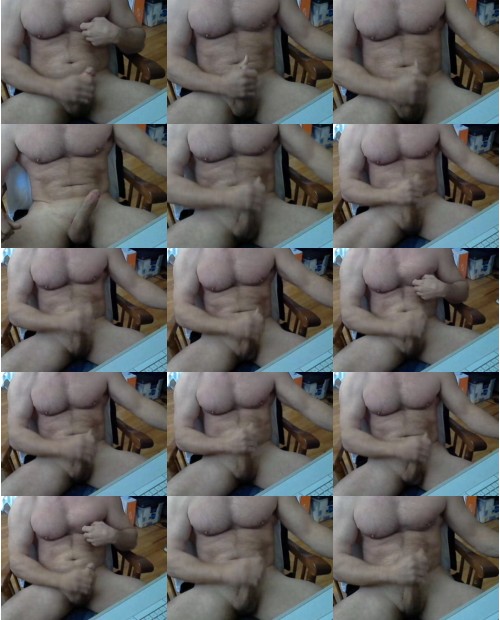 Download Video File: cam4 edger123