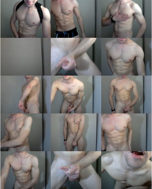 Download Video File: cam4 f0rto