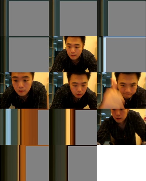 Download Video File: cam4 f43981