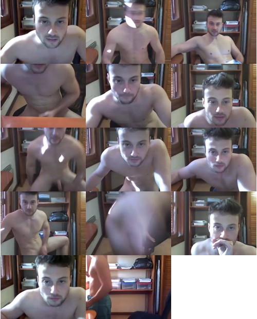 Download Video File: cam4 fabiosafadah