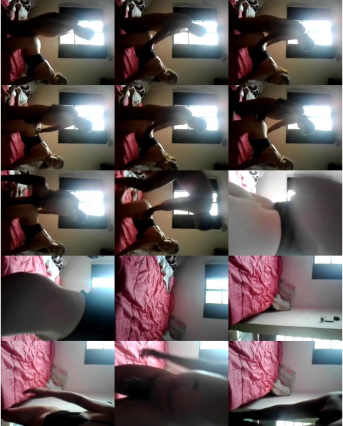 Download Video File: cam4 fernanda155