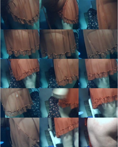 Download Video File: cam4 filitsa