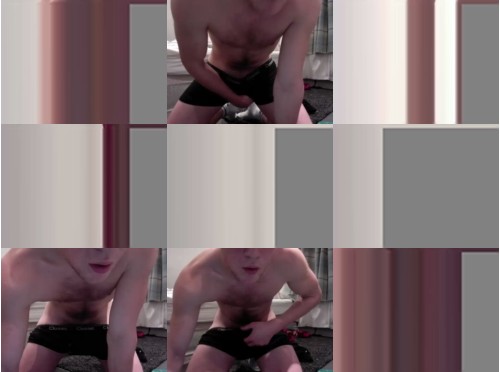 Download Video File: cam4 flirtywine